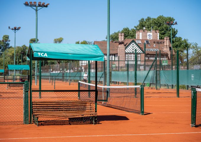 Copia de TCA-3088