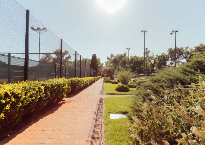 TCA_Espacios_11-1-25-9535