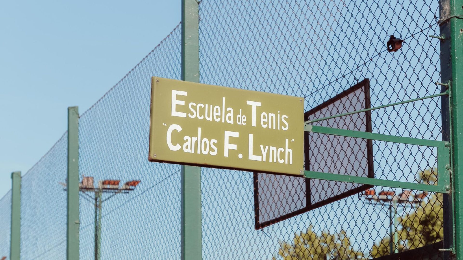 TCA_Espacios_11-1-25-9585 (2)