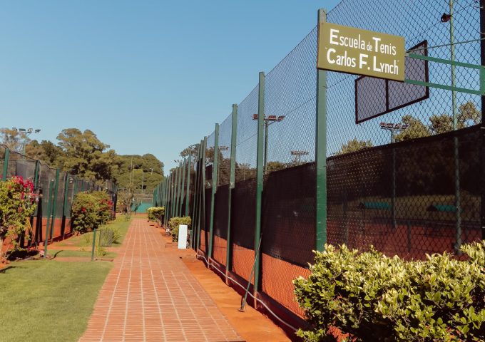 TCA_Espacios_11-1-25-9586