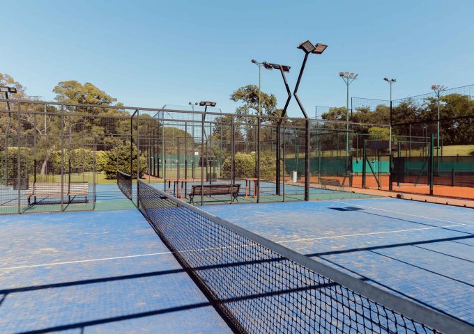 TCA_Espacios_11-1-25-9606