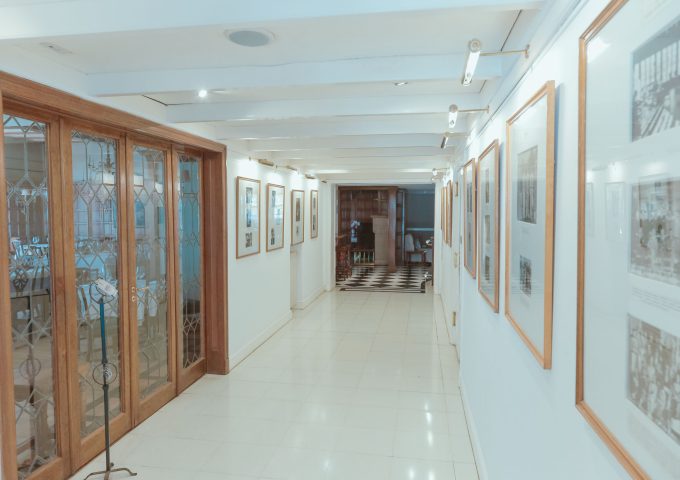 TCA_Espacios_11-1-25-9698