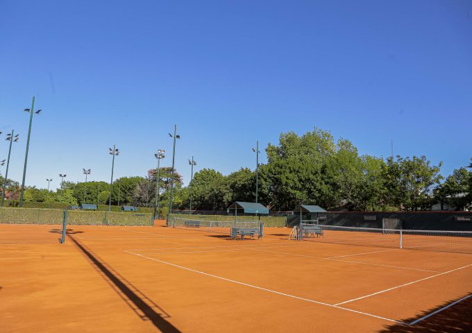 TCA_Olivos-ESPACIOS-2384 (1)