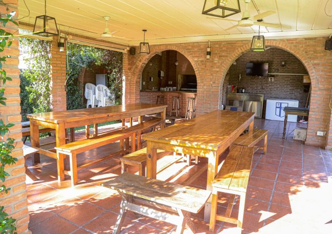 TCA_Olivos-ESPACIOS-2395 (1)