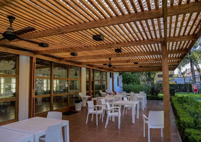 TCA_Olivos-ESPACIOS-2447 (1)
