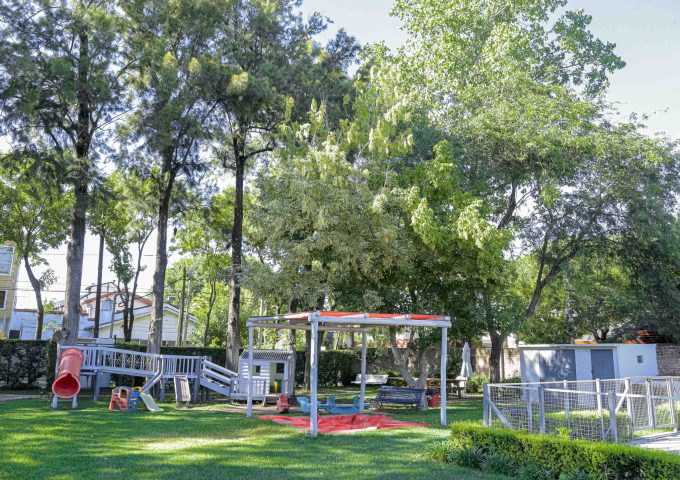 TCA_Olivos-ESPACIOS-2450 (1)