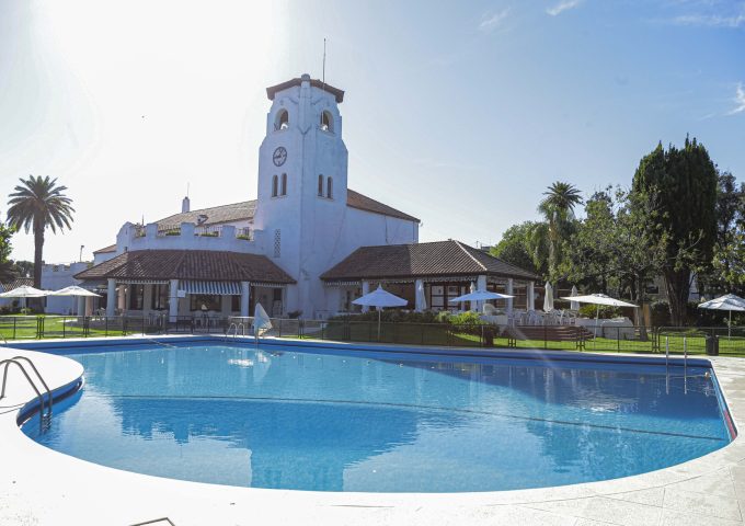 TCA_Olivos-ESPACIOS-2465 (1)