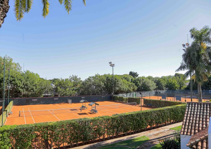 TCA_Olivos-ESPACIOS-2512 (1)