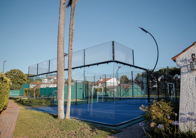 TCA_Olivos-OBRAS2025-51