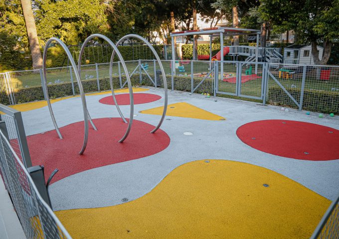 TCA_Olivos-OBRAS2025-85